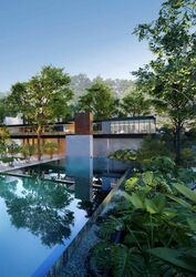 Zion Road (D3), Condominium #463394071